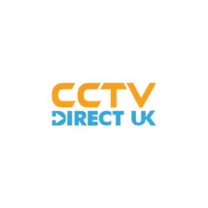 CCTV Direct UK